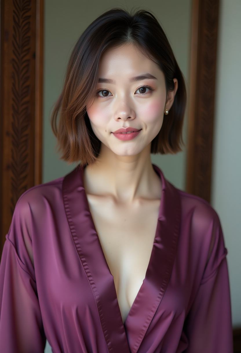 刑警铁骨
