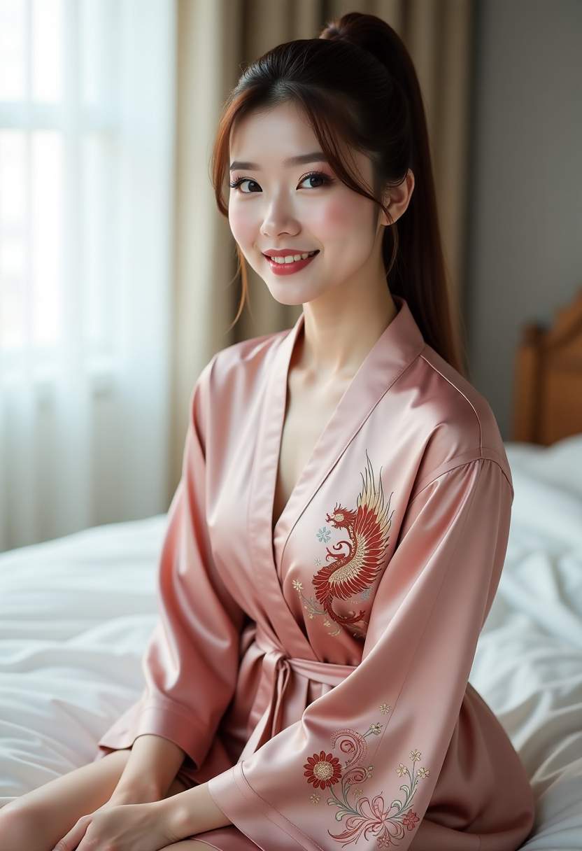 星际迁徙
